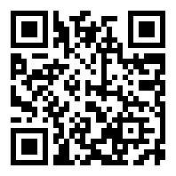 西瓜小清新币圈免公众号版+对接支付+推广K线正常完美源码