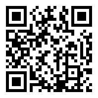 全新运营版打包漂亮UI大脸新版币圈源码/完美K线/无bug