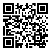 ThinkPHP客服系统开源源码3.6 带评价功能