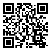 可爱的404龙猫单页HTML源码
