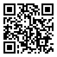 高仿水滴筹源码,全开源uniapp+fastadmin开发