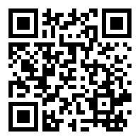 卫浴产品企业官网源码 H5移动智能终端 织梦cms模板