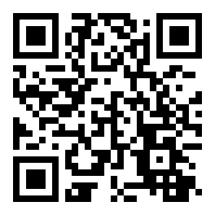 【抖音短视频点赞任务系统】新版点赞+大转盘机器人全新UI微信爱点赞悬赏众人帮爱分享赚钱平台已测无授权