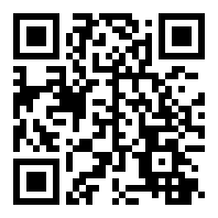 仿新版《趣味网》视频文章问答综合网站源码_帝国CMS7.5