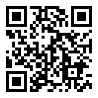 基于APS开发的5vShop商城系统源码 v2.2.5