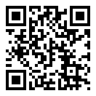 ZBlog微信小程序源码全开源_完整版下载