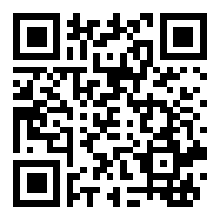 PHP微信扫码关注公众号并授权登录源码
