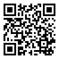 易优cms橙色风格瑜伽垫用品订制厂家企业网站模板源码 带手机版