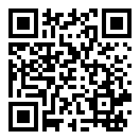 织梦cms 名片打印定制设计类网站源码(带手机端)