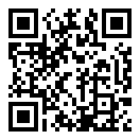 旧物回收类网站源码v2.4