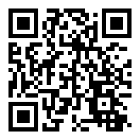 百度爬虫页面自动繁殖程序+教程自动SEO优化