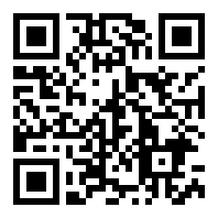 python百度快排脚本(附刷排名整套参数/源码核心)