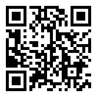PPT制作系统,鲁班H5页面生成工具的源码