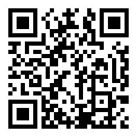 新版短视频多平台去水印小程序源码+接口 | 全套源码