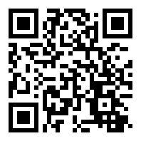 帝国CMS 7.5仿薄荷健康网模板完整运营版/两性养生生活类网站 带会员中心 投稿 QQ登入 百度主动推送 手机端可封装APP