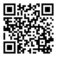 ThinkPHP红盟云卡免费开源发卡系统源码