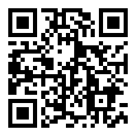 QQ网页签到加速小工具PHP源码二次优化版 包含QQ空间功能