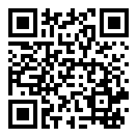 【秒盾代码】PHP网站仿百度5秒盾代码+百度云加速浏览器5秒安全检查源码