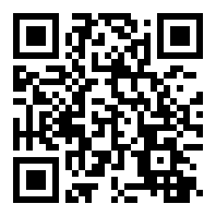 织梦DedeCMSPOS机刷卡机招商加盟企业网站源码