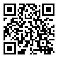 游戏评测门户资讯网站源码/游戏爱好者交流论坛网站源码/在线游戏资讯网站平台
