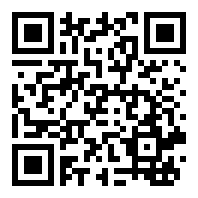 云赏在线视频打赏源码+V8.1版本+V8.5终结版+V8.5修复完结版