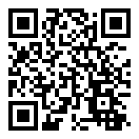 MFAN通用企业网站后台管理系统模板