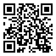 PHP项目管理系统网站源码方便程序员设计开发项目进度跟进