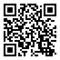 HTML5 3D地球仪可按经纬坐标定位动画特效