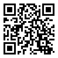 漂亮大气注册登录页面纯HTML模板
