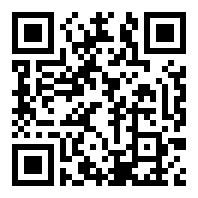 php网站后台角色管理系统源码