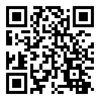 价值1500元最新仿720全景云系统/可生成小程序+带PC端+安装教程