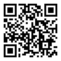推券客CMS淘宝客优惠券程序源码 v3.6.1