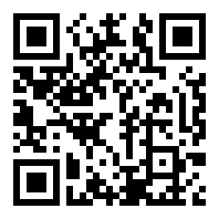 知识付费小程序源码-开激励广告流量主+虚拟资源变现+附带教程，实现更多收益！