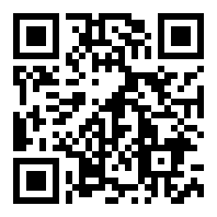 JavaSpringMVC+H5飞翔的小鸟游戏微信小程序源码