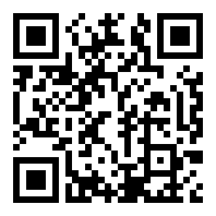 易优cms木质装饰材料建材公司网站模板源码 带手机端