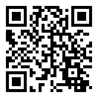 某猪微店状元分销V2.0钻石版-全开源纯净安装版