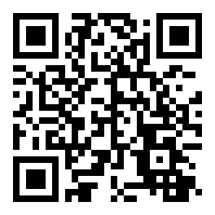 LYCMS–ThinkPHP自动采集影视程序源码