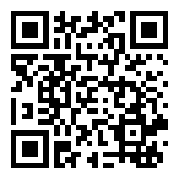 【small系统】最新版small发卡网源码+支付系统+内置对接系统+支付宝QQ微信支付