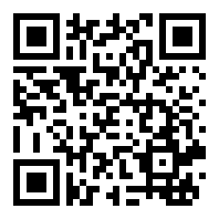 Thinkphp内核仿918国际导航简洁模板网址导航源码
