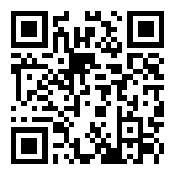 新梓航无限建站系统 duson_system V4.4.3 多模板_无限建站