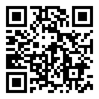 【独立版】微信动态二维码活码管理系统免授权版_带充值支付_助力活码二维码运营