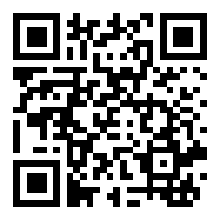 【个人引导页】纯HTML5+CSS超漂亮的个人网站引导页源文件