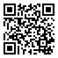 互联网仪表管件公司机械电子类企业网站源码带手机端响应式