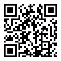【裂变推广系统】客户2K订制营销推广 裂变式系统+邀约链接+申请注册+兑换密卡系统