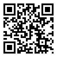 易优cms 汽车零部件运送 国内海运物流 货运经营公司网站模版响应式移动智能终端 自适应网站