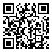 区块链源码交易中心系统plustoken种类新版本农场/牧场游戏