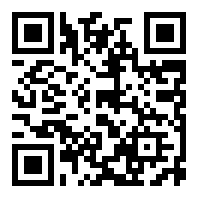 【易优cms】响应式网站职业创新教育企业网站模版响应式移动端源码