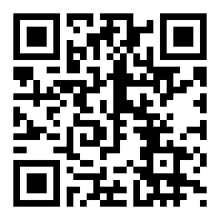 【微信活码管理系统】PHP在线制作微信二维码活码管理平台引流源码 独立版网站系统