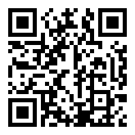 最新古玩鉴定网站整站HTML源码+WAP模板