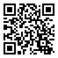 开源微信小程序商城源码带小白搭建安装使用文档[ThinkPHP 5.1内核]